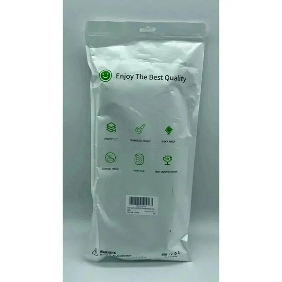 Soft Protective Shockproof Case Handheld Game Console Shell for‎ ASUS ROG Ally - Picture 4 of 4